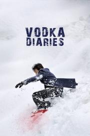 Vodka Diaries filmas