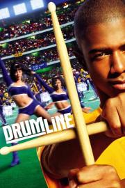 Drumline filmas