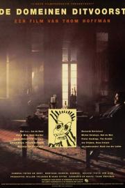 De domeinen Ditvoorst filmas
