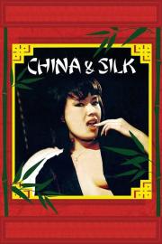 China & Silk filmas