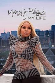 Mary J. Blige's My Life filmas