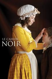 Le Cahier noir filmas