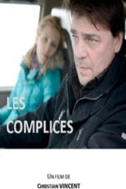 Les complices filmas