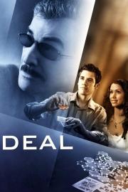 Deal filmas