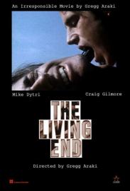 The Living End filmas