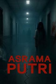 Asrama Putri filmas