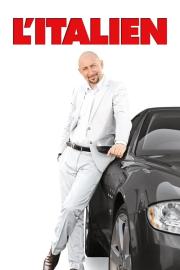 L'italien filmas