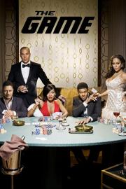 The Game filmas