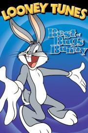 Looney Tunes Collection: Best Of Bugs Bunny Volume 1 filmas