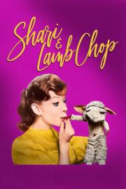 Shari & Lamb Chop filmas