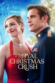 A Royal Christmas Crush filmas