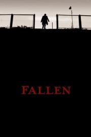 Fallen filmas