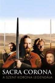 Sacra Corona filmas