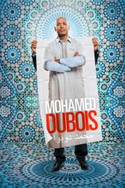 Mohamed Dubois filmas