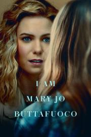 I Am Mary Jo Buttafuoco filmas