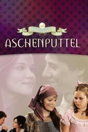 Aschenputtel filmas