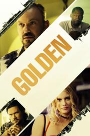 Golden filmas