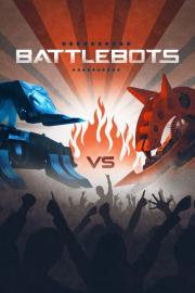 BattleBots filmas