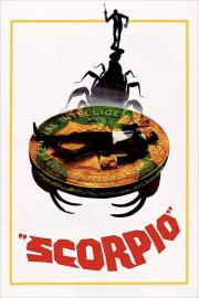 Scorpio filmas