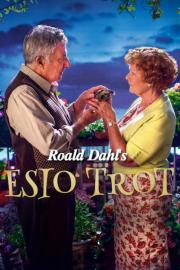 Roald Dahl's Esio Trot filmas