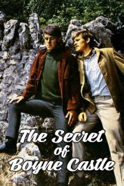 Guns in the Heather filmas