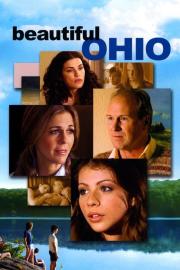 Beautiful Ohio filmas