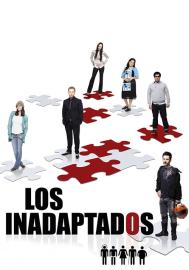 Los Inadaptados filmas