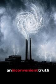 An Inconvenient Truth filmas