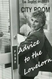Advice to the Lovelorn filmas