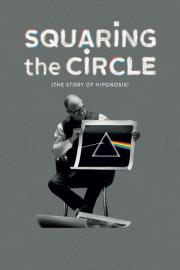Squaring the Circle (The Story of Hipgnosis) filmas
