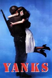 Yanks filmas