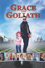 Grace and Goliath filmas