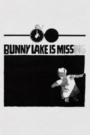 Bunny Lake Is Missing filmas