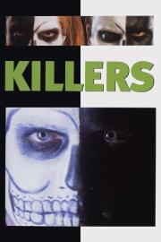 Killers filmas