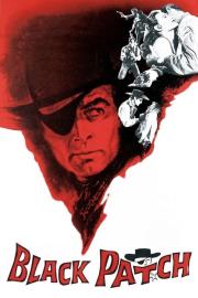 Black Patch filmas