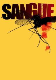 Sangue - La morte non esiste filmas