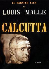 Calcutta filmas