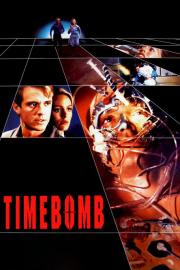 Timebomb filmas
