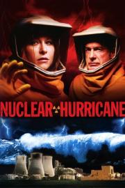 Nuclear Hurricane filmas