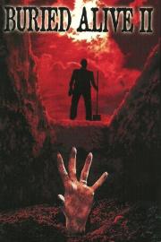 Buried Alive II filmas