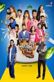 Laughter Chefs Unlimited Entertainment filmas