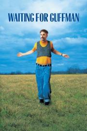 Waiting for Guffman filmas