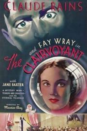 The Clairvoyant filmas