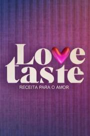 Love Taste - Receita Para o Amor filmas