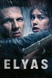 Elyas filmas