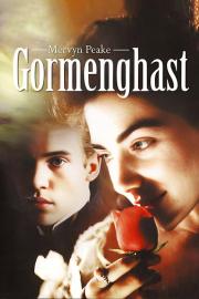 Gormenghast filmas