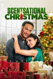 Scentsational Christmas filmas