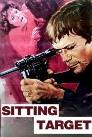 Sitting Target filmas
