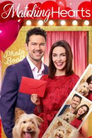 Matching Hearts filmas