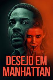 The Dutchman filmas